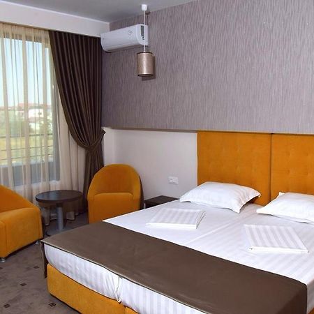 Nobel Residence Navodari Ngoại thất bức ảnh
