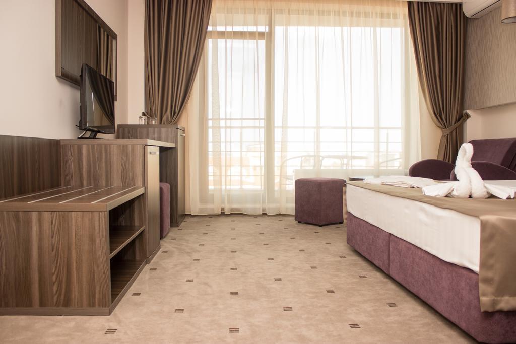 Nobel Residence Navodari Phòng bức ảnh