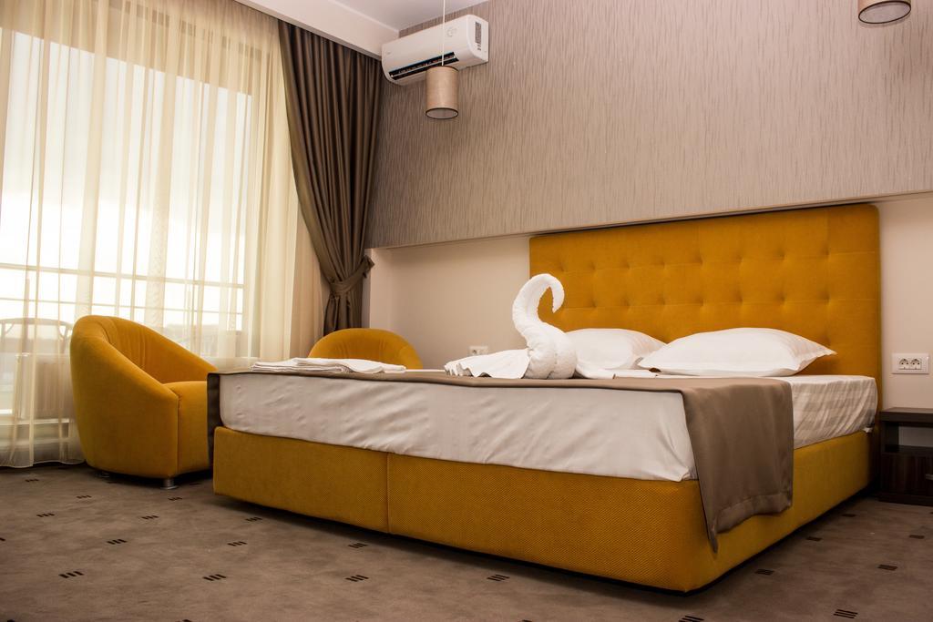 Nobel Residence Navodari Phòng bức ảnh