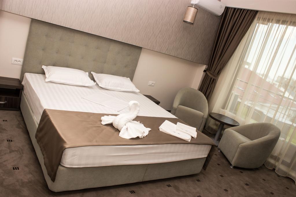 Nobel Residence Navodari Phòng bức ảnh