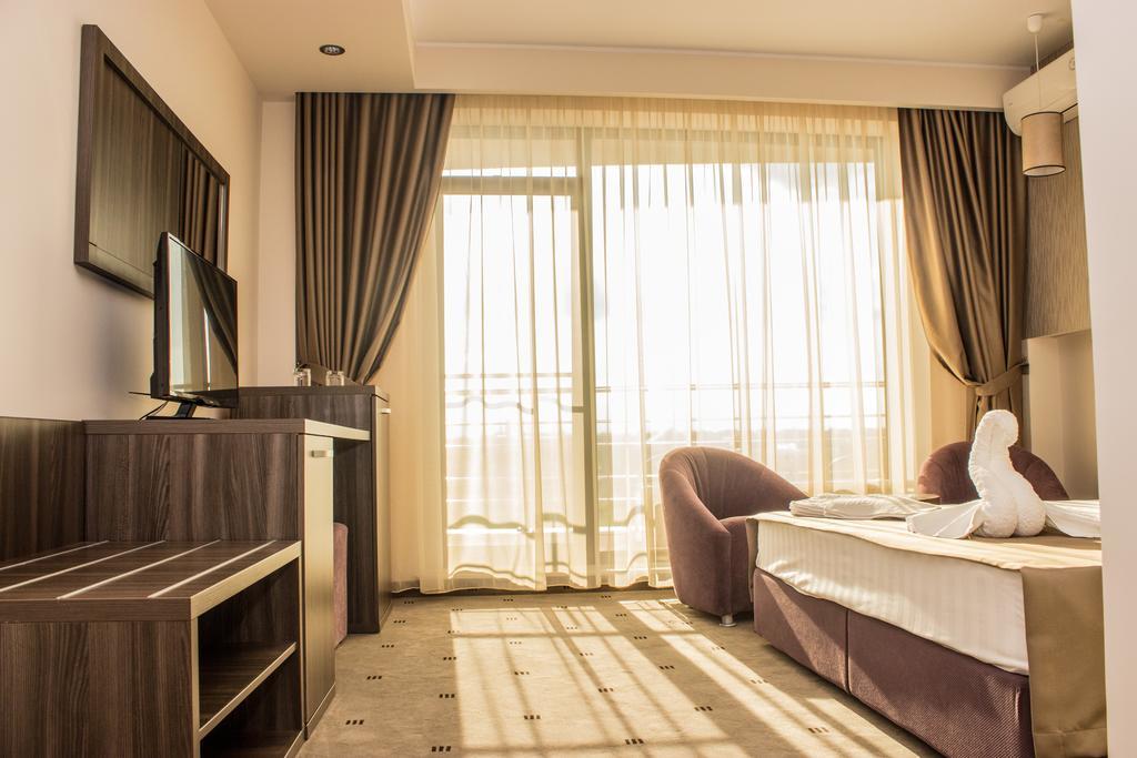 Nobel Residence Navodari Phòng bức ảnh