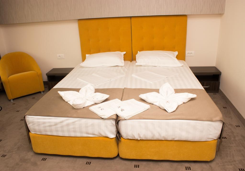 Nobel Residence Navodari Phòng bức ảnh
