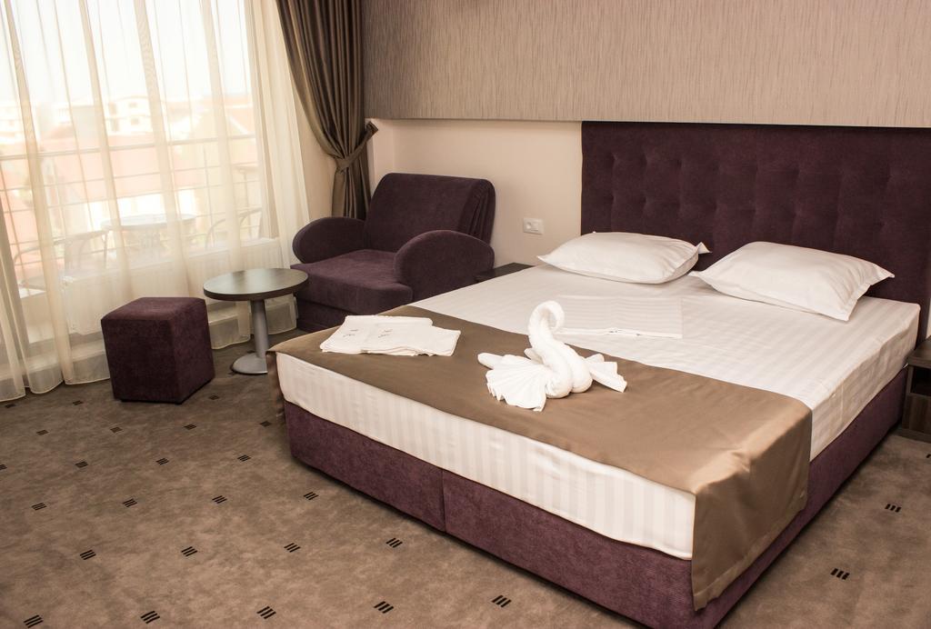 Nobel Residence Navodari Phòng bức ảnh