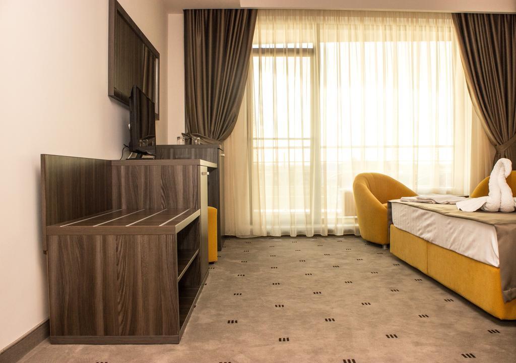 Nobel Residence Navodari Phòng bức ảnh